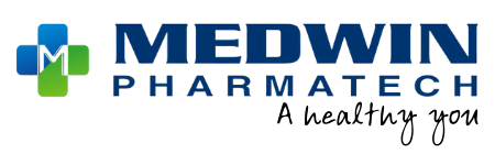 Medwin Pharmatech
