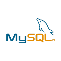 mysql