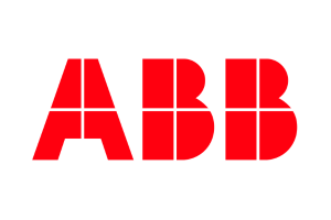 ABB