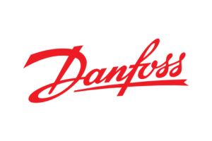 Danfoss