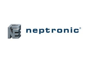 Neptronic