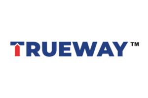 Trueway