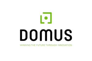 Domus