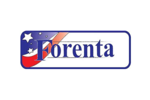 Forenta