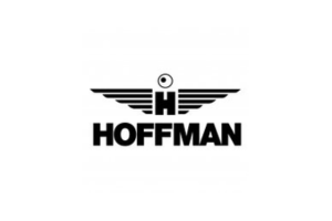 Hoffman