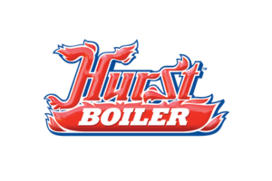 Hurst Boiler