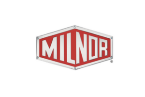 Milnor