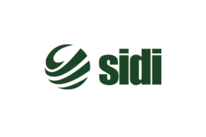 Sidi