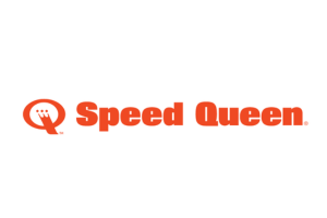 Speed Queen