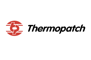 Thermopatch