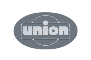 Union