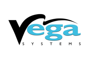 Vega