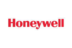 Honeywell special