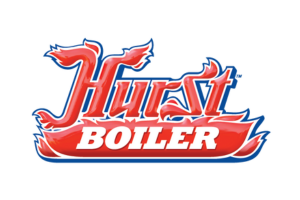 Hurst Boilers