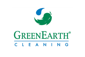 Green Earth Cleaning