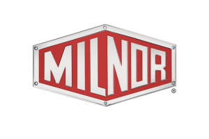 Milnor