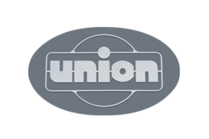 Union Dry Cleaning