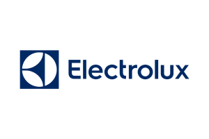 Electrolux