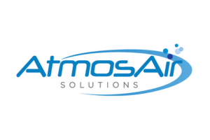 AtmosAir Solutions