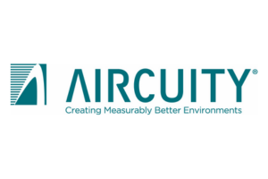 Aircuity