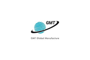 GMT