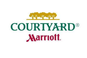 courtyard marriott