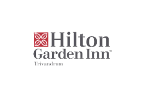 Hilton Garden Inn