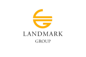 Landmark Group