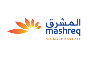 >Mashreq Bank