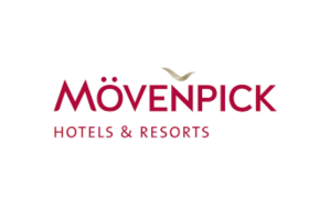 Movenpick