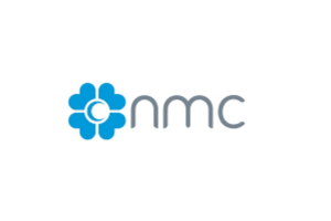 NMC