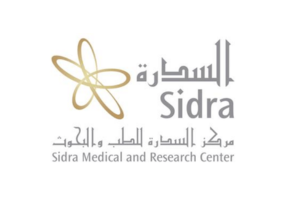 Sidra